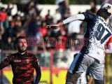 42_Casertana_Nocerina_DAmico_Fiumara_ForzaNocerinait