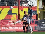 43_Casertana_Nocerina_DAmico_Fiumara_ForzaNocerinait