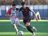 44_Casertana_Nocerina_DAmico_Fiumara_ForzaNocerinait