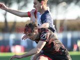 45_Casertana_Nocerina_DAmico_Fiumara_ForzaNocerinait