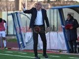 46_Casertana_Nocerina_DAmico_Fiumara_ForzaNocerinait