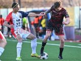 47_Casertana_Nocerina_DAmico_Fiumara_ForzaNocerinait