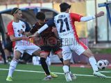 48_Casertana_Nocerina_DAmico_Fiumara_ForzaNocerinait