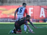 49_Casertana_Nocerina_DAmico_Fiumara_ForzaNocerinait