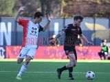 50_Casertana_Nocerina_DAmico_Fiumara_ForzaNocerinait