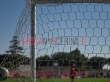 51_Casertana_Nocerina_DAmico_Fiumara_ForzaNocerinait