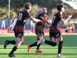 52_Casertana_Nocerina_DAmico_Fiumara_ForzaNocerinait