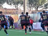 53_Casertana_Nocerina_DAmico_Fiumara_ForzaNocerinait