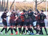 54_Casertana_Nocerina_DAmico_Fiumara_ForzaNocerinait