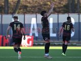 55_Casertana_Nocerina_DAmico_Fiumara_ForzaNocerinait