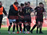 56_Casertana_Nocerina_DAmico_Fiumara_ForzaNocerinait