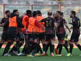 57_Casertana_Nocerina_DAmico_Fiumara_ForzaNocerinait