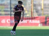 58_Casertana_Nocerina_DAmico_Fiumara_ForzaNocerinait