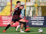 59_Casertana_Nocerina_DAmico_Fiumara_ForzaNocerinait