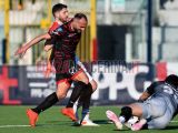 60_Casertana_Nocerina_DAmico_Fiumara_ForzaNocerinait
