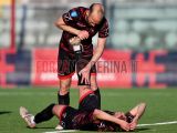61_Casertana_Nocerina_DAmico_Fiumara_ForzaNocerinait