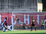 62_Casertana_Nocerina_DAmico_Fiumara_ForzaNocerinait