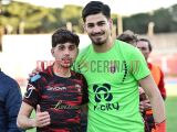 63_Casertana_Nocerina_DAmico_Fiumara_ForzaNocerinait