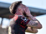 8_Casertana_Nocerina_DAmico_Fiumara_ForzaNocerinait