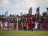 17_Castrovillari_Nocerina_Stile
