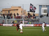 6_cerignola_nocerina_fasanella_forzanocerinait