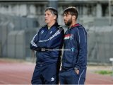 Coppa-Italia-BISCEGLIE-Nocerina-1-1-5-4-dopo-i-calci-di-rig-245