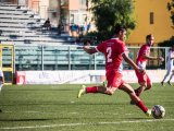 turris-nocerina-gallery-36