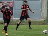14_Cynthia_Nocerina_ForzaNocerina.it_