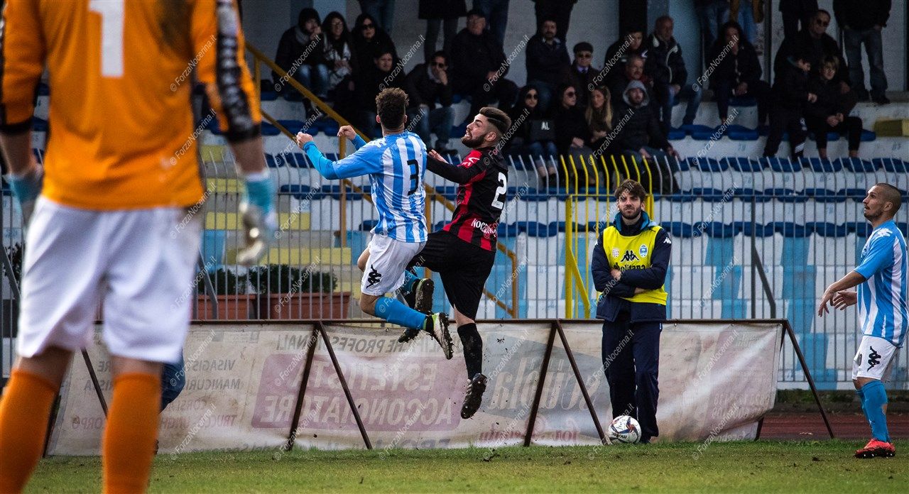 ebolitana-nocerina-gallery-9