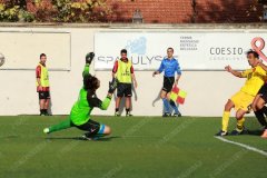 FC SORRENTO-CITTA DI NOCERA 3-1 ©2015 Carmine Galano 