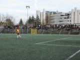 dsc_0587