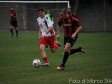 IMG_1456