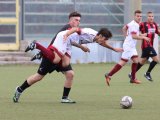 10_U17_Sarnese_Nocerina_CampaniaFootball.it_