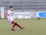 11_U17_Sarnese_Nocerina_CampaniaFootball.it_