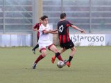 12_U17_Sarnese_Nocerina_CampaniaFootball.it_