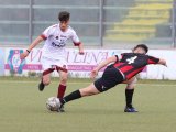 13_U17_Sarnese_Nocerina_CampaniaFootball.it_