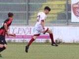 17_U17_Sarnese_Nocerina_CampaniaFootball.it_