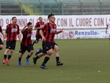 20_U17_Sarnese_Nocerina_CampaniaFootball.it_