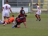 24_U17_Sarnese_Nocerina_CampaniaFootball.it_