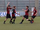 25_U17_Sarnese_Nocerina_CampaniaFootball.it_