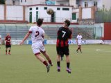 27_U17_Sarnese_Nocerina_CampaniaFootball.it_