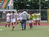 2_U17_Sarnese_Nocerina_CampaniaFootball.it_