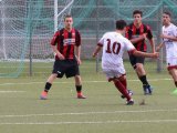 33_U17_Sarnese_Nocerina_CampaniaFootball.it_