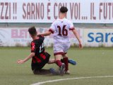 36_U17_Sarnese_Nocerina_CampaniaFootball.it_