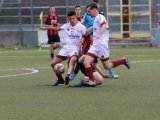 37_U17_Sarnese_Nocerina_CampaniaFootball.it_