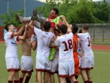 42_U17_Sarnese_Nocerina_CampaniaFootball.it_