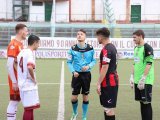 4_U17_Sarnese_Nocerina_CampaniaFootball.it_