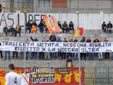 31_Igea_Nocerina_ForzaNocerina.it_