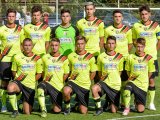 12_Juniores_Nocerina_Ercolanese_ForzaNocerina.it_