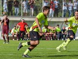 18_Juniores_Nocerina_Ercolanese_ForzaNocerina.it_